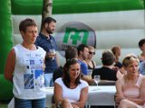 Barbecue 2015 - 224.jpg